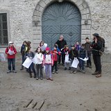 caccia al tesoro 07-04-13 016